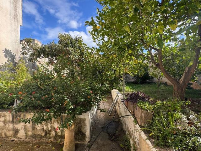 Casa in vendita a Puglia, Lecce