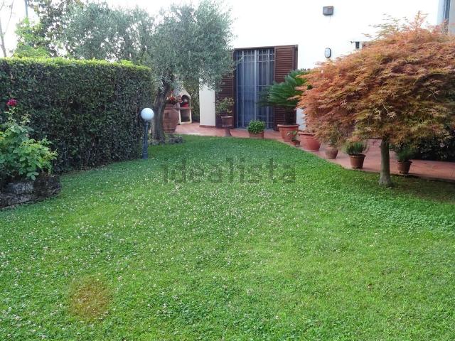 Casa in vendita a Capalle, Campi Bisenzio