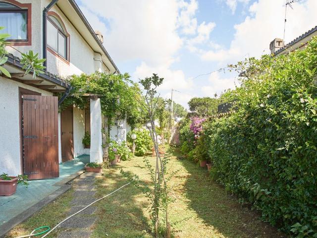 Casa in vendita a Colonia Elena – Golfo Sereno, San Felice Circeo