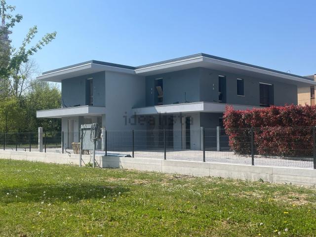 Casa in vendita a La Favorita, Venezia