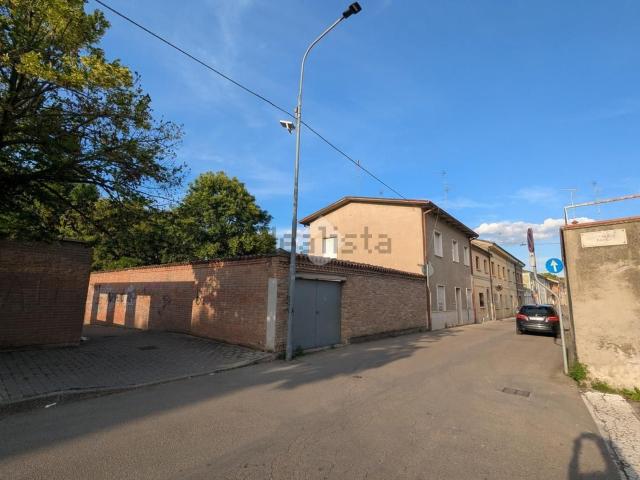 Casa in vendita a Argenta, Reggio Emilia