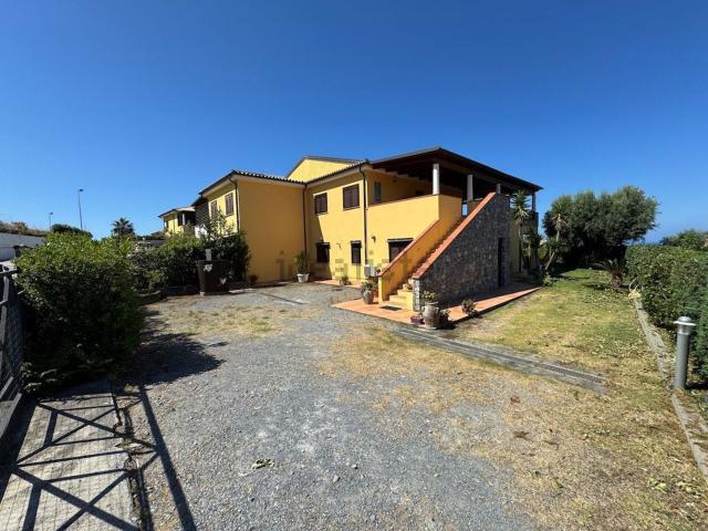 Casa in vendita a Calabria, Cosenza