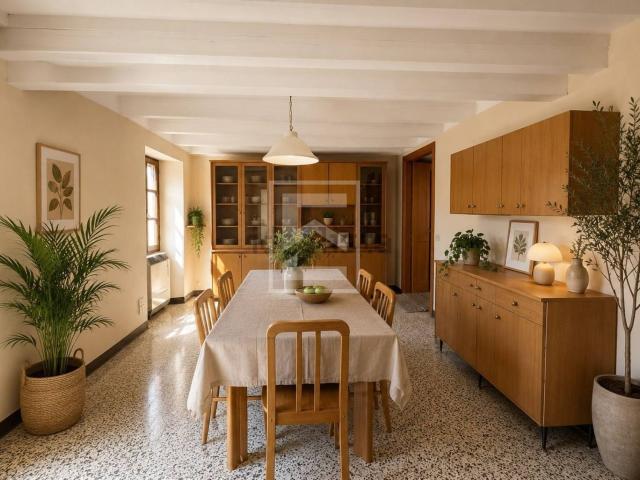 Casa in vendita a Comunità Montana Parco Alto Garda bresciano, Gardone Riviera