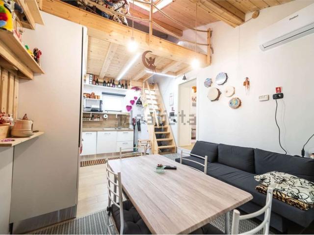 Casa in vendita a Socco, Fino Mornasco