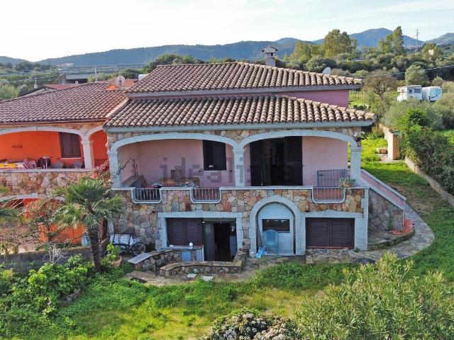 Casa in vendita a Agrustos, Sardigna/Sardegna