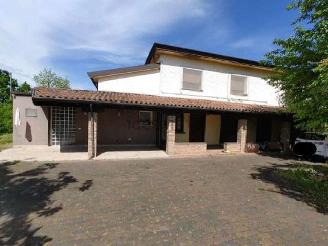 Casa in vendita a Noncello, Pordenone / Pordenon