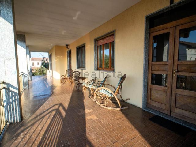 Casa in vendita a Piemonte, Vercelli
