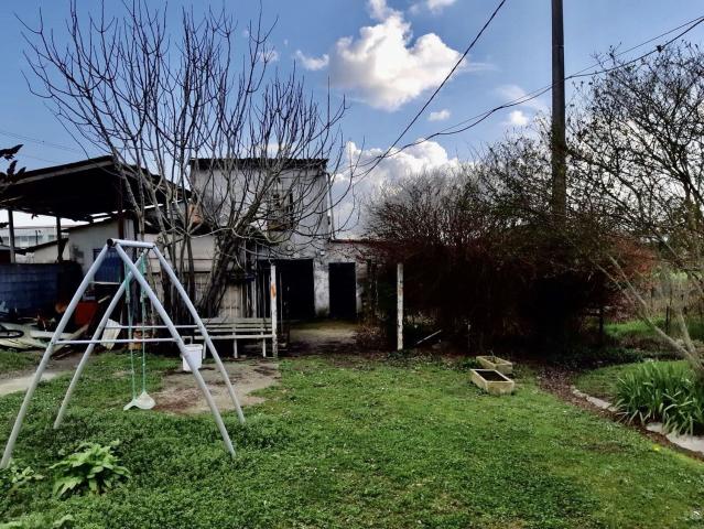 Casa in vendita a San Benedetto Po, Lombardia