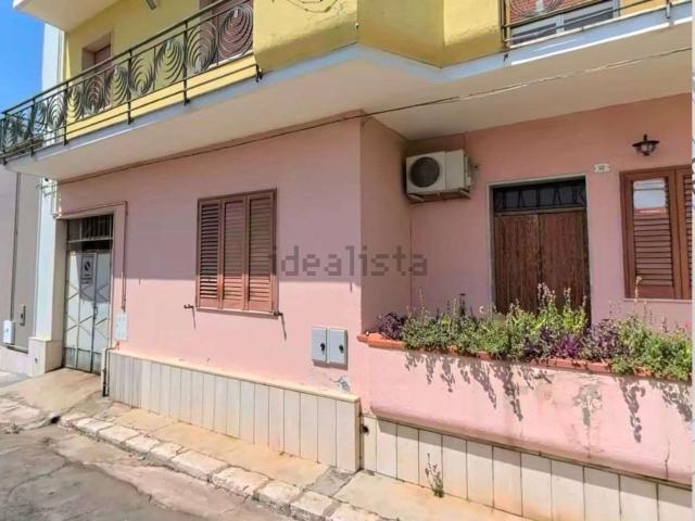 Casa in vendita a Puglia, Lecce
