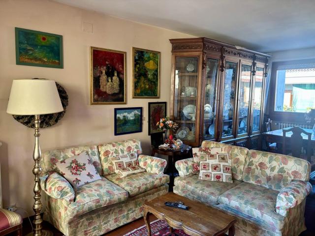 Casa in vendita a Quartiere 3, Firenze