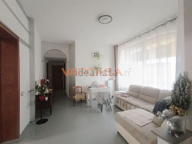 Casa in vendita a Mornico Al Serio, Lombardia