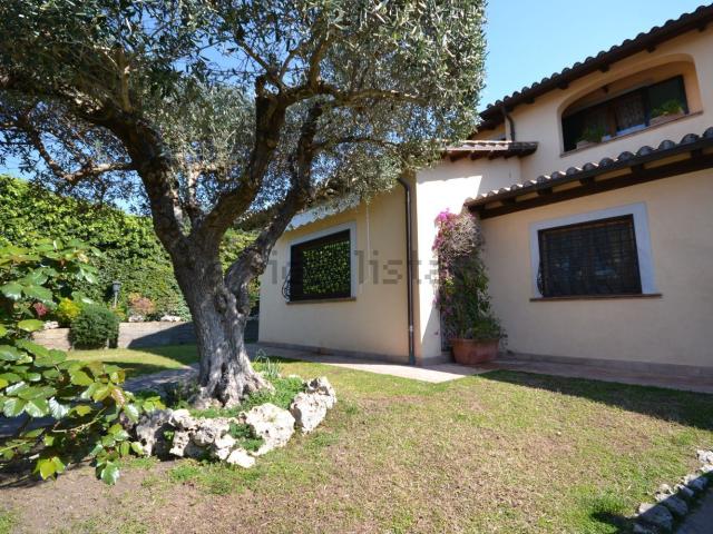Casa in vendita a Roma Capitale, Lazio