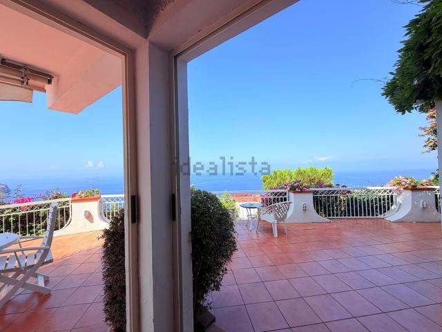 Casa in vendita a Calabria, Cosenza