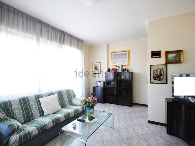 Casa in vendita a Riccione, Reggio Emilia