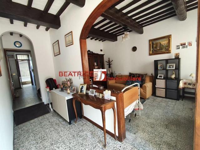 Casa in vendita a Sant'Anna, Bagni Di Lucca Ponte