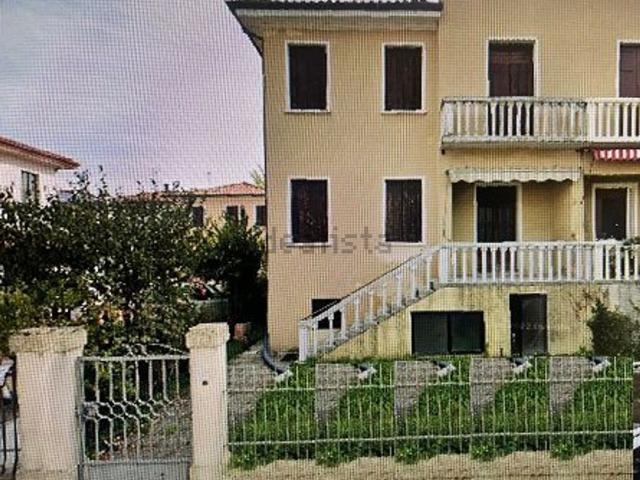 Casa in vendita a Santa Maria del Rovere, Treviso