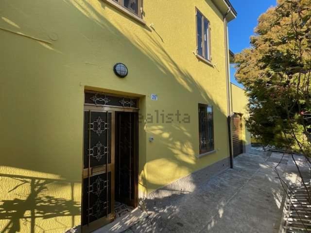 Casa in vendita a Modena
