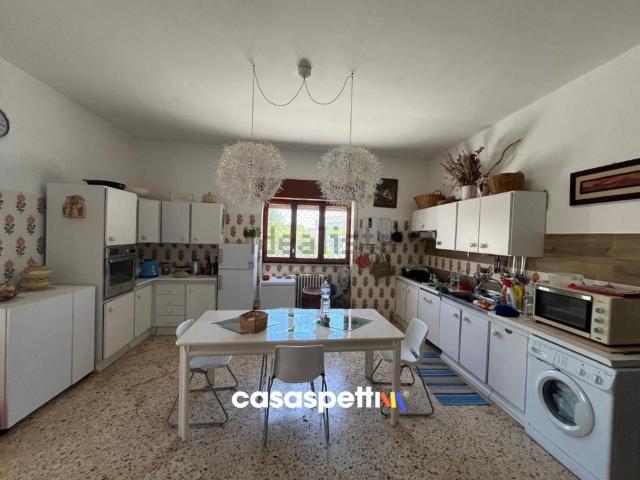 Casa in vendita a Puglia, Taranto