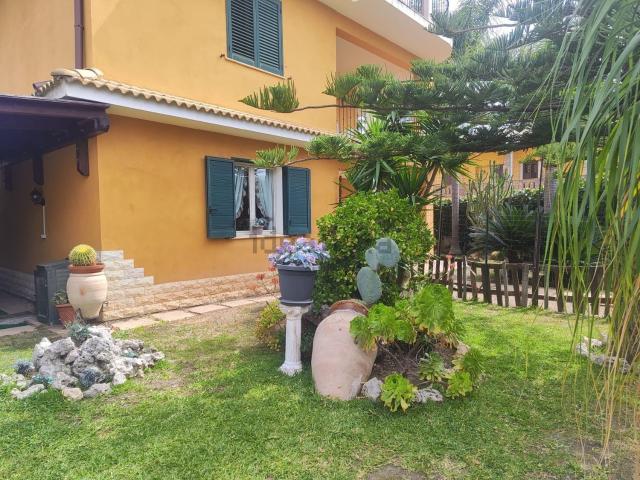 Casa in vendita a Augusta, Sicilia
