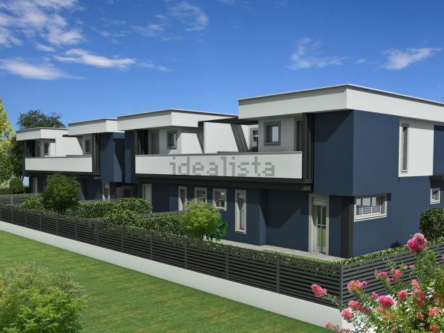 Casa in vendita a Unione dei comuni Valli del Reno, Lavino e Samoggia, Reggio Emilia