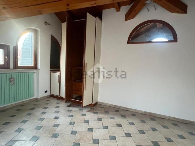Casa in vendita a Novate Milanese, Lombardia