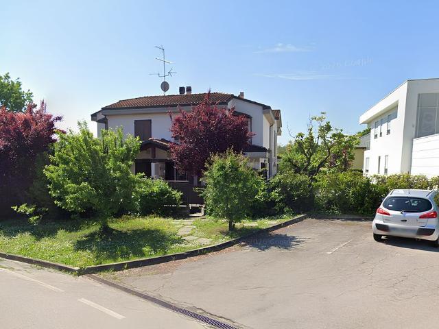 Casa in vendita a Formica, Valsamoggia