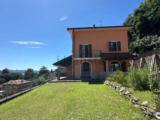 Casa in vendita a Piemonte, Verbano-cusio-ossola