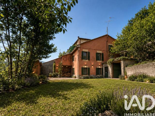Casa in vendita a Trissino, Veneto