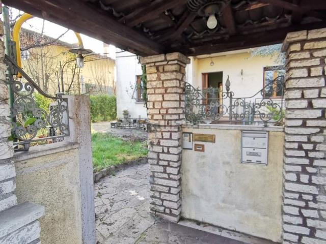 Casa in vendita a Noncello, Pordenone