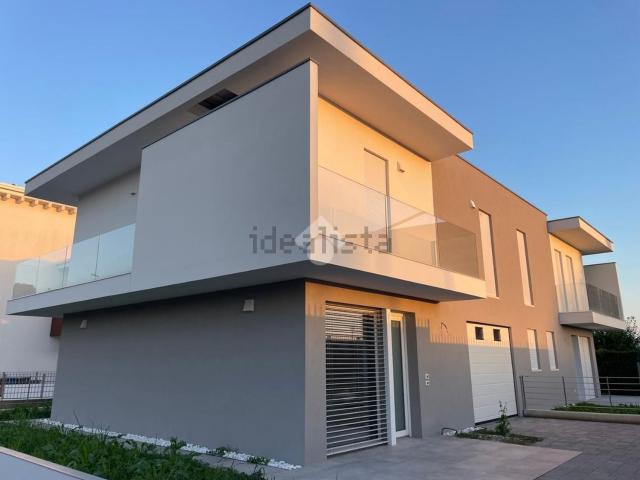 Casa in vendita a Cittadella, Veneto