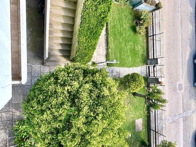 Casa in vendita a San Pancrazio, Russi