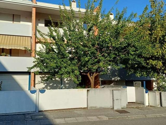 Casa in vendita a Ceneda Bassa, Vittorio Veneto