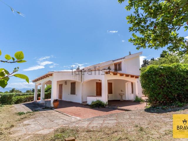Casa in vendita a Scopello, Castellammare Del Golfo