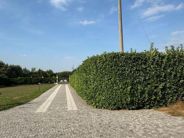 Casa in vendita a Piemonte, Cuneo