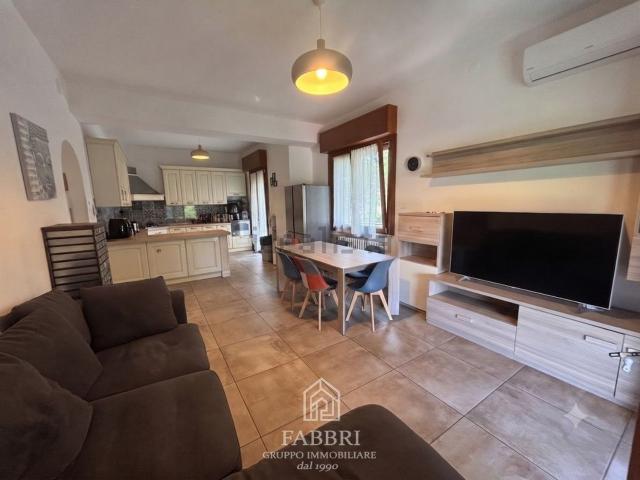 Casa in vendita a Malborghetto di Boara, Ferrara