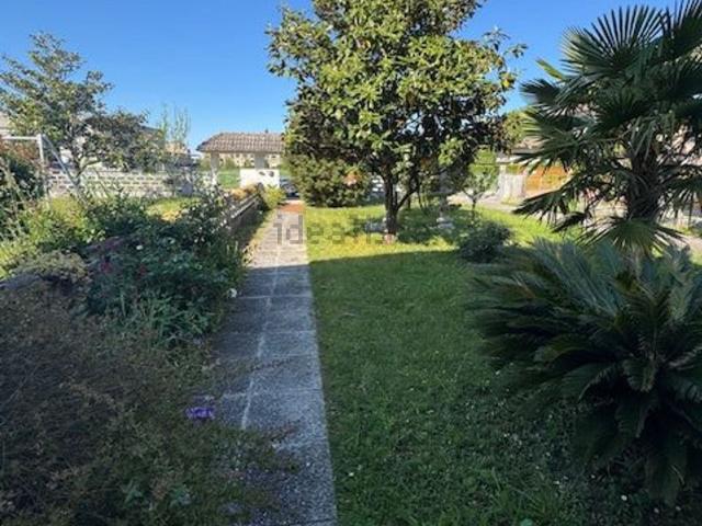 Casa in vendita a Porto Tolle, Ca' Tiepolo