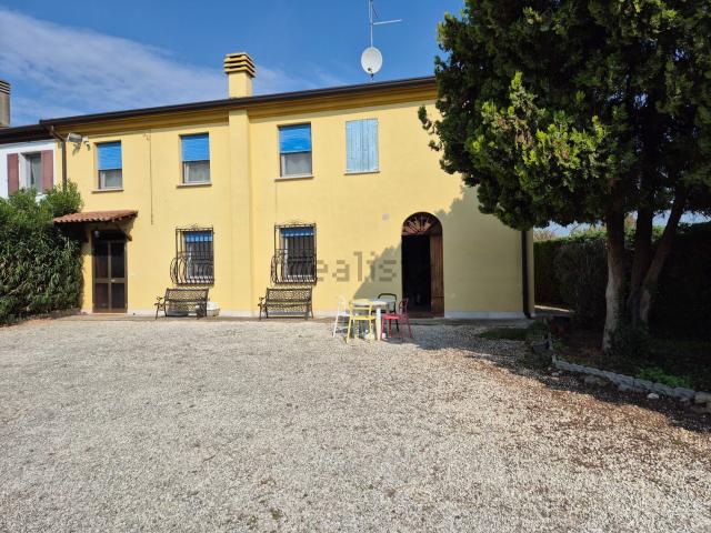 Casa in vendita a Sustinenza, Casaleone