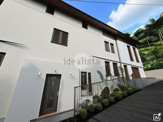 Casa in vendita a Piemonte, Alessandria