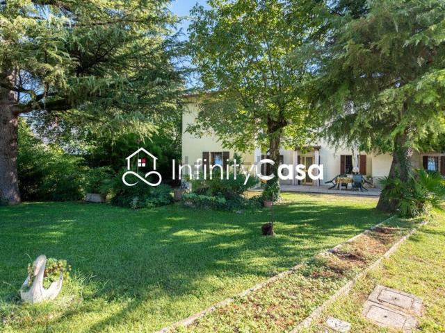 Casa in vendita a Ovest, Brenzone