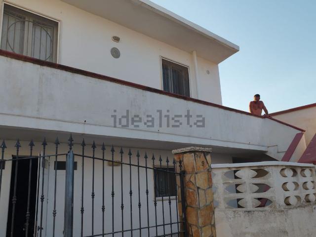 Casa in vendita a Puglia, Taranto