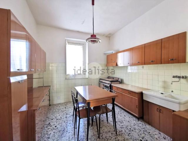 Casa in vendita a Puglia, Foggia