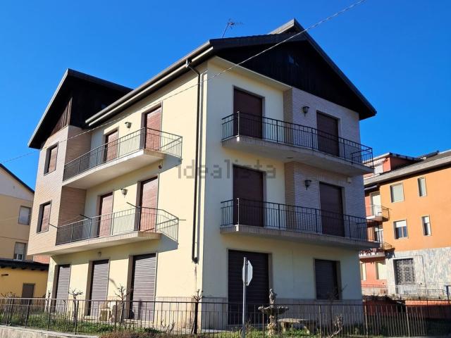 Casa in vendita a Spessa, Piemonte