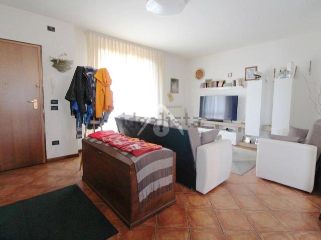 Casa in vendita a Altopascio, Toscana