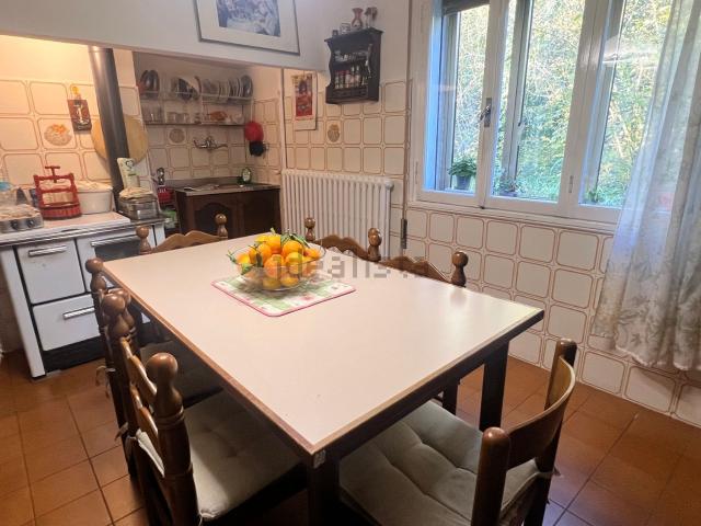 Casa in vendita a Sant'Ignazio, Padova