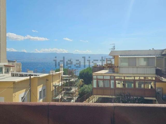 Casa in vendita a I Circoscrizione, Messina