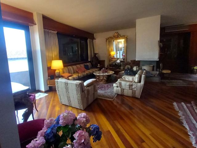 Casa in vendita a Mantignano, Firenze