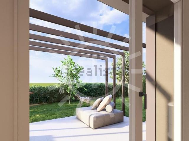 Casa in vendita a Molinella, Reggio Emilia