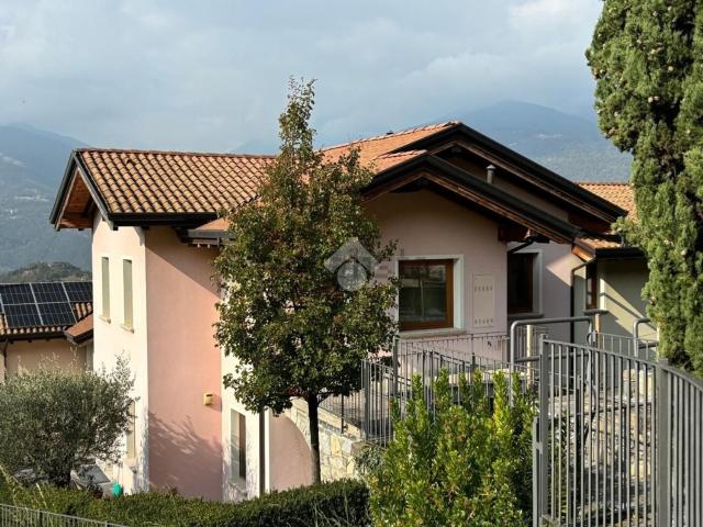 Casa in vendita a Comunità montana della valle Camonica, Bienno