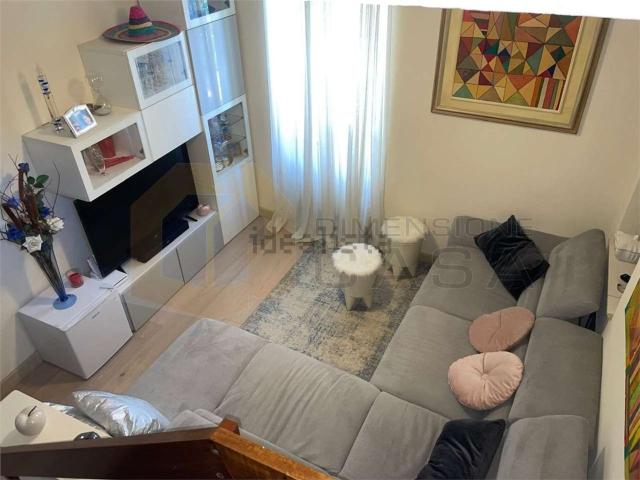 Casa in vendita a San Pietro, Desenzano Del Garda