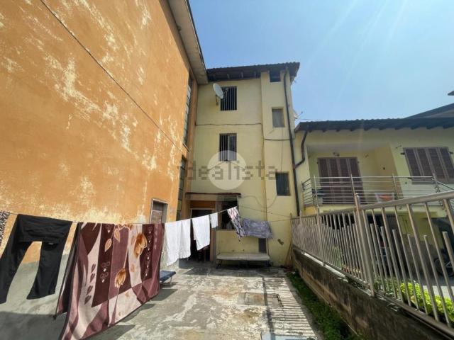 Casa in vendita a Colognola, Casazza